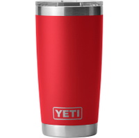 Copo Rambler 20 Oz Da YETI ,